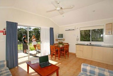 Anna Bay NSW Tourism Adelaide