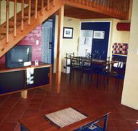 Mandurah Holiday Village - Tourism Adelaide