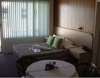 The Entrance Motel - Tourism Adelaide 0