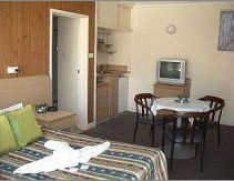 The Entrance Motel - Tourism Adelaide 3
