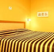 Jika International Hotel - Tourism Adelaide
