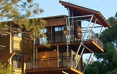 EcOasis - Tourism Adelaide 0