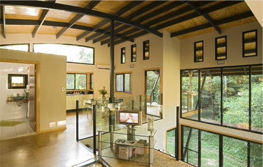 EcOasis - Tourism Adelaide 4