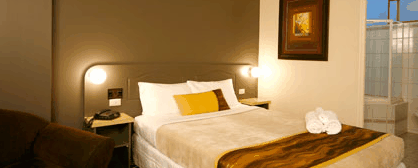 Best Western Lorne Coachman Inn - Tourism Adelaide