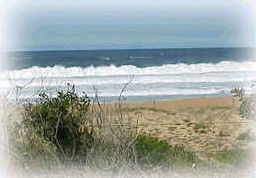Mcgregors By The Bay - Tourism Adelaide 0
