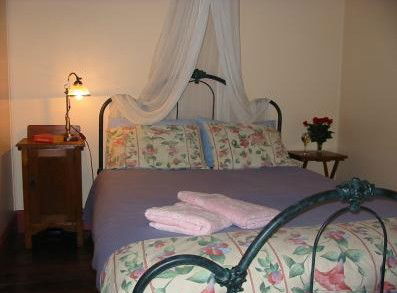 Maddies Of Bolwarra - Tourism Adelaide 0