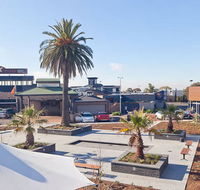 Taylors Lakes Hotel Motel - Tourism Adelaide