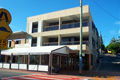 Marine Boutique Beachfront Apartments - Tourism Adelaide 1