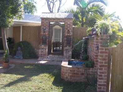 Bateau Bay Beachfront Luxury Accomodation - Tourism Adelaide 5
