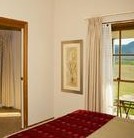 Berenbell Vineyard Retreat - Tourism Adelaide 3