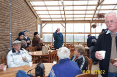 Bass Caravan Park - Tourism Adelaide 2