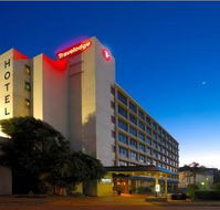 Travelodge Newcastle City - Tourism Adelaide