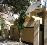 Quest On Sturt - Tourism Adelaide