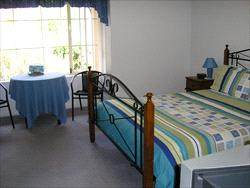 Brilea Cottages - Tourism Adelaide 1