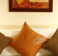 Best Western Warby Lodge Motor Inn - Tourism Adelaide