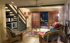 Noosa Place Resort - Tourism Adelaide 3