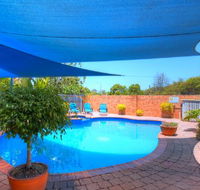 Gold Coast Airport Motel - Tourism Adelaide