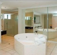 Windmill Motel And Reception Centre - Tourism Adelaide
