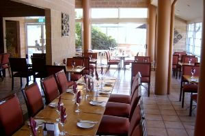 Windmill Motel And Reception Centre - Tourism Adelaide 3