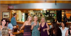 Windmill Motel And Reception Centre - Tourism Adelaide 4