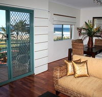 Currumbin Sands on the Beach - Tourism Adelaide