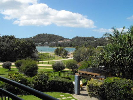 Currumbin Sands On The Beach - Tourism Adelaide 2