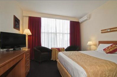 Longueville NSW Tourism Adelaide