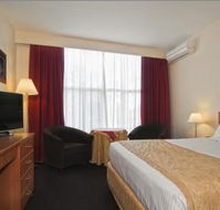 Comfort Inn North Shore - Tourism Adelaide