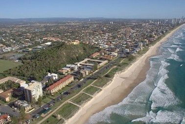 Sandrift Beachfront Apartments - Tourism Adelaide 0