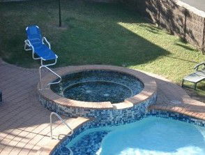 Sandrift Beachfront Apartments - Tourism Adelaide 1
