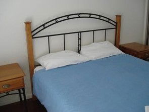 Sandrift Beachfront Apartments - Tourism Adelaide 2