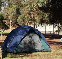 Port Augusta Big 4 Holiday Park - Tourism Adelaide
