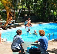Nomads Noosa - Tourism Adelaide