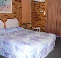 Bribie Island Waterways Motel - Tourism Adelaide