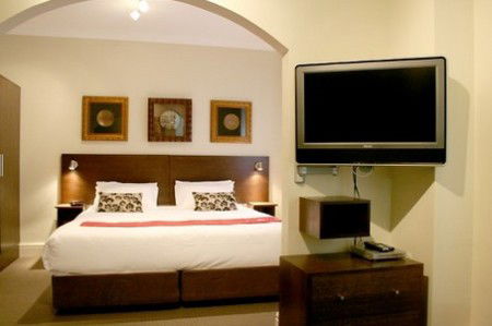 Cremorne Point Manor - Tourism Adelaide 2