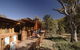Wilpena Pound Resort - thumb 1