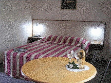 Comfort Inn Marco Polo - Tourism Adelaide 2