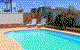 Comfort Inn Marco Polo - thumb 4
