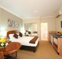 Pokolbin Hills Chateau Resort - Tourism Adelaide