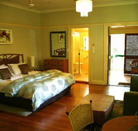 Allender Apartments - Tourism Adelaide