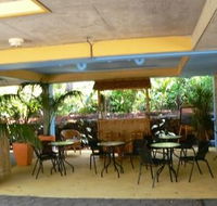 Port Stephens Motor Lodge - Tourism Adelaide