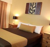 Mt Ommaney Hotel Apartments - Tourism Adelaide