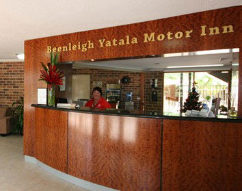 Beenleigh QLD Tourism Adelaide