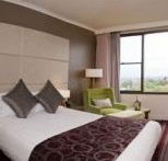 Rydges North Sydney - Tourism Adelaide