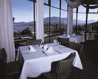 Beltana Hotel - Tourism Adelaide