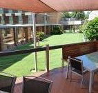 Grace College - Tourism Adelaide
