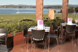 Comfort Inn The Pier - Tourism Adelaide