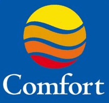 Comfort Inn The Pier - Tourism Adelaide 3