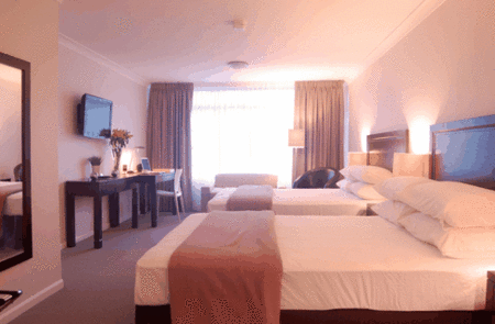 Terrey Hills NSW Tourism Adelaide