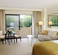 The Hills Lodge Boutique - Tourism Adelaide